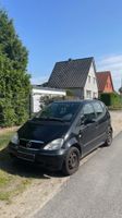 Mercedes A-Klasse 160 Benziner *Klima Automatik Häfen - Bremerhaven Vorschau