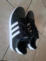 Adidas Schuhe Berlin - Treptow Vorschau