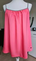 EDC by ESPRIT - Top - pink - Größe M Nordrhein-Westfalen - Mönchengladbach Vorschau