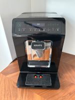 Krups Kaffeevollautomat EA89 Bochum - Bochum-Wattenscheid Vorschau