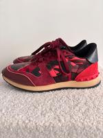 Valentino Sneaker Frankfurt am Main - Sachsenhausen Vorschau