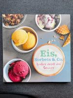 Buch „Eis, Sorbets und Co.“ Nordrhein-Westfalen - Marl Vorschau