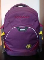 Schulrucksack von Coocazoo Kreis Ostholstein - Stockelsdorf Vorschau