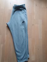 Nike Herren Sporthose Jogger Trainingshose Gr L Hessen - Erzhausen Vorschau