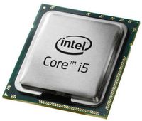 Intel Core i5-6500 3,20GHz CPU Berlin - Charlottenburg Vorschau