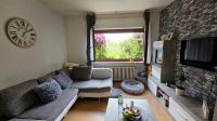 Schöne Wohnung für Singles oder Paare in Wiehl mit Terrasse Nordrhein-Westfalen - Wiehl Vorschau