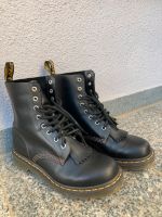 Dr. Martens Pascal Gr.40 Baden-Württemberg - Lauterach Vorschau