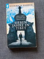 7 Jahre Tibet (Heinrich Harrer) Chemnitz - Schönau Vorschau