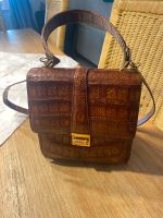 Tasche Retro Hessen - Hanau Vorschau