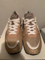 Hogan sneaker Nordrhein-Westfalen - Euskirchen Vorschau