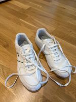 Lacoste GRIPTON 116 1 SPM Herren Sneakers Weiß Gr. 43 Berlin - Tempelhof Vorschau