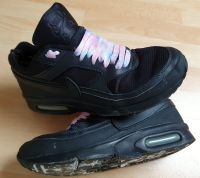 Nike Air Max Classic Bw, Größe 38, Sneaker, Gabber, Hardcore Bochum - Bochum-Süd Vorschau