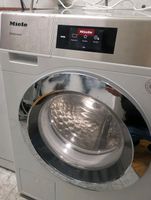 Miele Professional PWM 908 DP MIT GARANTIE VERSAND INKL Mitte - Wedding Vorschau