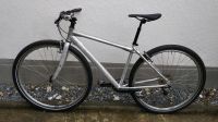 KTM Fahrrad 28 Zoll Herrenrad Damenrad Fitnessbike Trekking Essen - Rüttenscheid Vorschau