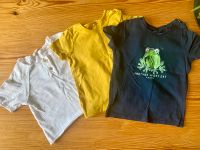 Sommer T- Shirts Dresden - Blasewitz Vorschau