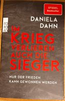 Im Krieg verlieren auch die Sieger: Nur der Frieden kann gewonnen Baden-Württemberg - Frickenhausen Vorschau