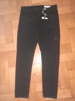 Schwarze Jeans by Heidi Klum ungetragen Damen 38 Berlin - Neukölln Vorschau