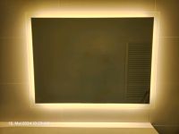 LED Spiegel für Badezimmer München - Allach-Untermenzing Vorschau