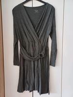 TCM Kleid Gr. 44 Bayern - Rotthalmünster Vorschau