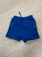 Burberry Hose Short Kinder Baby 74 Dortmund - Aplerbeck Vorschau