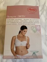 Anita Maternity Still-BH  110C *NEU* Hessen - Nauheim Vorschau