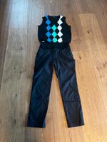 Golfensemble Hose und Pullunder Gr.36 Bayern - Oberstdorf Vorschau