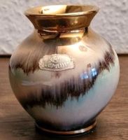 Vase vintage, 50er Jahre  von Bay Keramik Sachsen-Anhalt - Mansfeld Vorschau