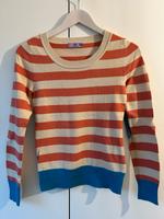 AJC Pullover in 32/34 XS Bayern - Ingolstadt Vorschau