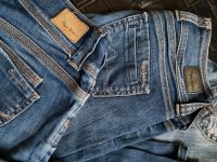 Pepe Jeans 3 Stck. Gr.27 alle 3 / 55€ Sachsen-Anhalt - Merseburg Vorschau