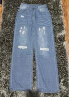 Jeans Gr. M Baden-Württemberg - Freiburg im Breisgau Vorschau