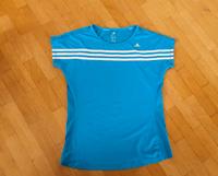 Adidas Laufshirt Sportshirt Gr 34 xs  climacool Hessen - Dieburg Vorschau