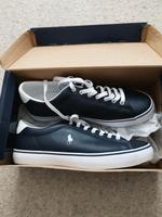 Ralph Lauren Sneaker Rheinland-Pfalz - Trier Vorschau