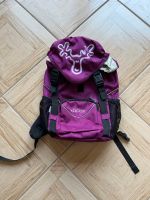 Rucksack/ Kinderrucksack Sachsen-Anhalt - Barleben Vorschau