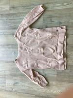 Süßer Strickpulli 100% Baumwolle Schleswig-Holstein - Jübek Vorschau