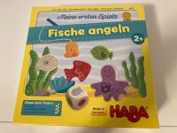 HABA Fische angeln *NEU* Nordrhein-Westfalen - Delbrück Vorschau