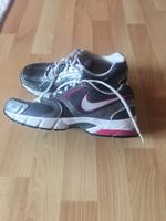 TOP!!! Nike Air Max Sport Schuhe gr:39 Köln - Ehrenfeld Vorschau