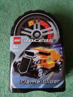 Lego Racers 8641 Flame Glider Baden-Württemberg - Königsbronn Vorschau