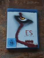 ES 2 blu ray Schleswig-Holstein - Seth Holstein Vorschau