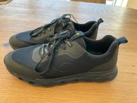 Ara Energystep Sneaker Gr.41 Niedersachsen - Wunstorf Vorschau