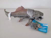 Neu Schleich Dunkleosteus Baden-Württemberg - Weil der Stadt Vorschau