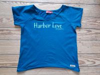 Derbe Shirt S M Hamburg maritim Hafen Harbour Love Hamburg - Altona Vorschau