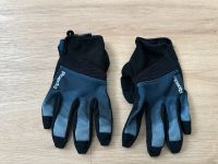 Handschuhe von Roeckl Größe 7 Bayern - Meitingen Vorschau