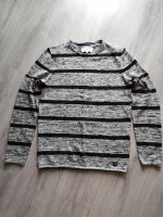 Herren Pullover von Tom Tailor - Denim - Gr M Nordrhein-Westfalen - Krefeld Vorschau