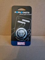 Popsocket Black Panther Niedersachsen - Schellerten Vorschau