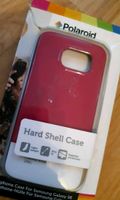 ✖️ NEU Samsung S6 Hard Shell Case Handyhülle Hülle Smartphone ✖️ Nürnberg (Mittelfr) - Gebersdorf Vorschau