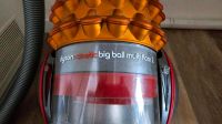 Dyson Cinetic Big Ball Absolute 2 *mit Garantie* Rheinland-Pfalz - Mainz Vorschau