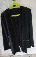 Damen Jacke Gr. 40 nur 1x getragen Bayern - Regen Vorschau