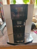Delonghi Kaffeevollautomat Bayern - Tuntenhausen Vorschau