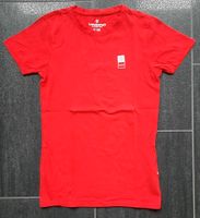 Vingino T-Shirt Gr. 12 / 152 Hessen - Edermünde Vorschau