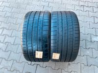 2 X 295 35 19 104 Y Michelin Pilot Super Sport Sommerreifen MO Nordrhein-Westfalen - Bottrop Vorschau